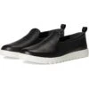 VIONIC Uptown Willa | Loafers