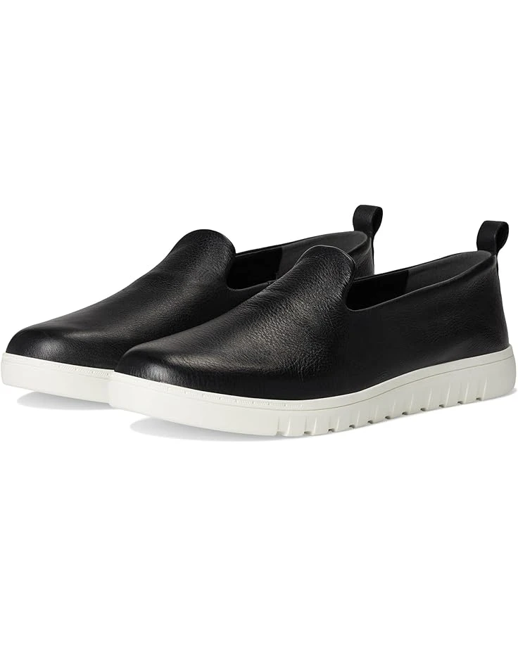 VIONIC Uptown Willa | Loafers 3 VIONIC Uptown Willa | Loafers