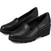 VIONIC Willa Wedge | Heels 2 VIONIC Willa Wedge | Heels -Stylish Shoe Shop 61eLL7pgW5L. AC SR736920