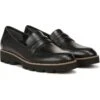 VIONIC Cheryl II | Loafers -Stylish Shoe Shop 61eMPnjqYWL. AC SR736920