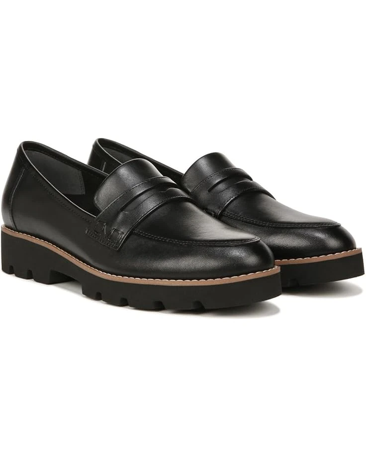 VIONIC Cheryl II | Loafers 3 VIONIC Cheryl II | Loafers