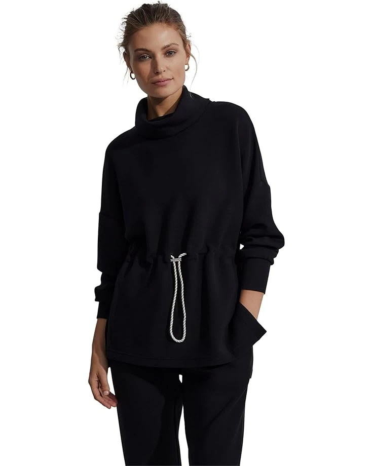 Varley Freya Sweat | Hoodies & Sweatshirts 3 Varley Freya Sweat | Hoodies & Sweatshirts