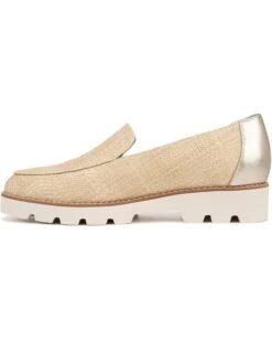 VIONIC Kensley Slip-ons | Loafers -Stylish Shoe Shop 61eu2NcHxQL. AC SR736920