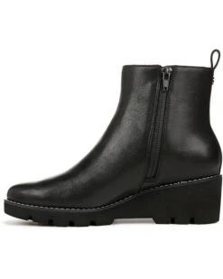 VIONIC Aria Booties | Boots -Stylish Shoe Shop 61ev05M2WBL. AC SR736920