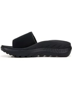 VIONIC Rejuvenate Slides | Sandals -Stylish Shoe Shop 61f dP17L. AC SR736920
