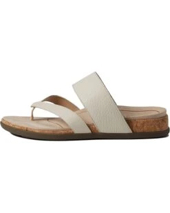 VIONIC Marvina | Sandals 11 VIONIC Marvina | Sandals -Stylish Shoe Shop 61f9 bH9gHL. AC SR736920