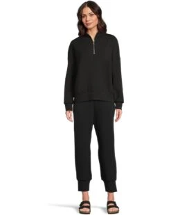 Varley The Slim Cuff Pants -Stylish Shoe Shop 61fTRTkGNeL. AC SR736920