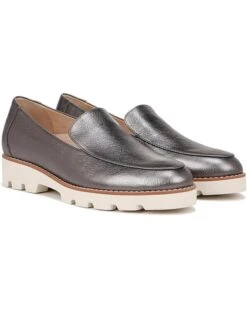 VIONIC Kensley | Loafers -Stylish Shoe Shop 61fpwAlxoVL. AC SR736920