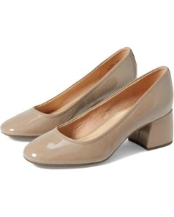 VIONIC Carmel | Heels -Stylish Shoe Shop 61g1WWo86ML. AC SR736920