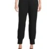Varley The Slim Cuff Pants -Stylish Shoe Shop 61gLTdJiGUL. AC SR736920