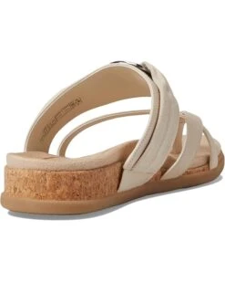 VIONIC Landyn | Sandals 11 VIONIC Landyn | Sandals -Stylish Shoe Shop 61gZA9txO6L. AC SR736920