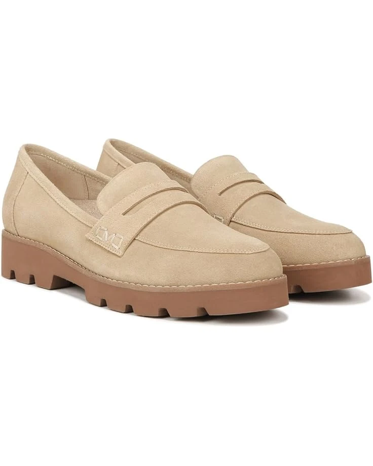 VIONIC Cheryl II | Loafers 10 VIONIC Cheryl II | Loafers - Image 8