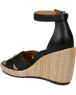 VIONIC Marina | Heels -Stylish Shoe Shop 61gqQnrQArL. AC SR736920