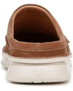 VIONIC Muptown Clogs Mules -Stylish Shoe Shop 61gxADkbVVL. AC SR736920