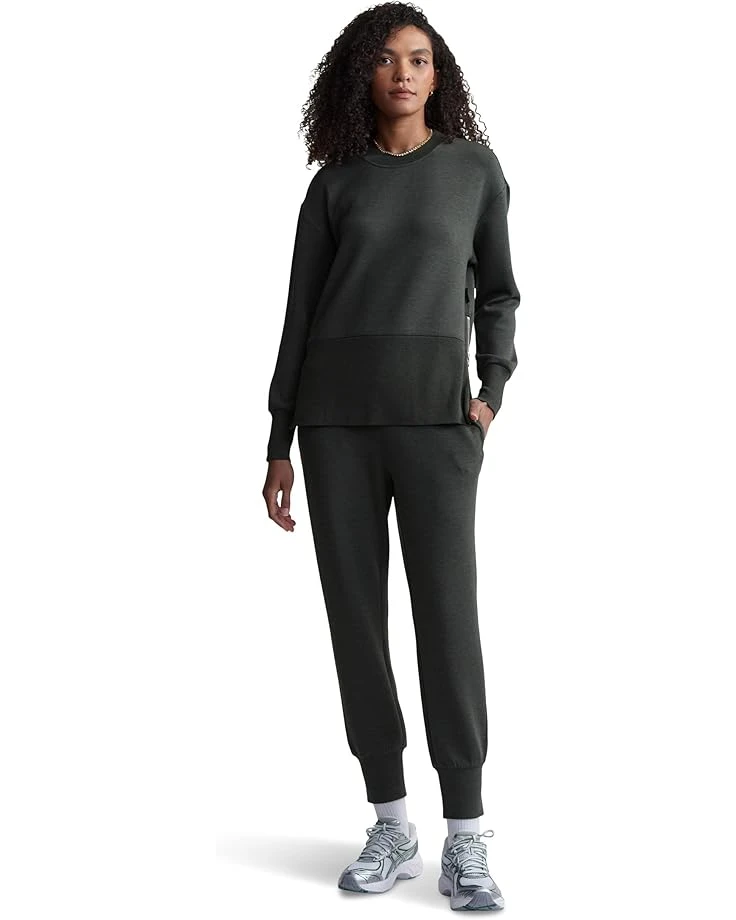 Varley Lowry Sweat | Sweaters 6 Varley Lowry Sweat | Sweaters - Image 4