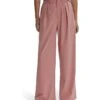 Varley Kayson Wide Leg | Pants -Stylish Shoe Shop 61hDq0LQmkL. AC SR736920