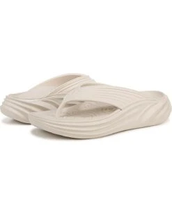 VIONIC Tide X Thongs | Sandals 15 VIONIC Tide X Thongs | Sandals -Stylish Shoe Shop 61hGud6jbvL. AC SR736920