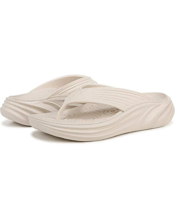 VIONIC Tide X Thongs | Sandals 8 VIONIC Tide X Thongs | Sandals - Image 6