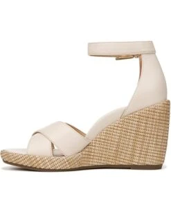 VIONIC Marina | Heels -Stylish Shoe Shop 61hp0wWaxxL. AC SR736920