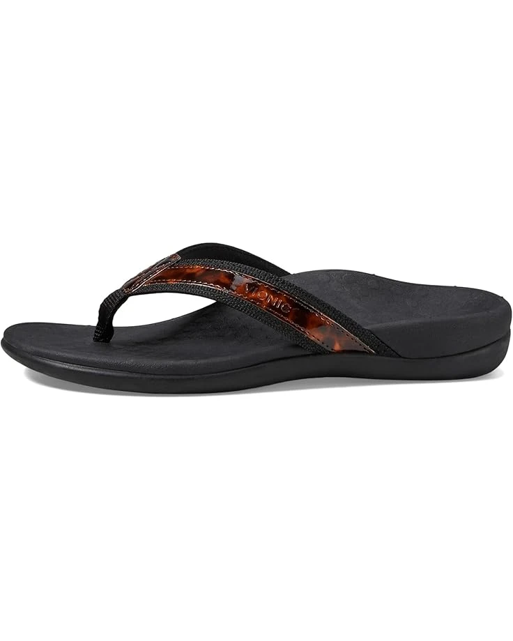 VIONIC Tide Tortoise | Sandals 6 VIONIC Tide Tortoise | Sandals - Image 4