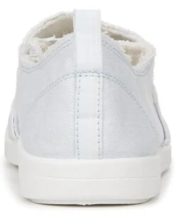 VIONIC Beach Malibu Slip-Ons | Sneakers & Athletic Shoes -Stylish Shoe Shop 61iDlWVl6WL. AC SR736920