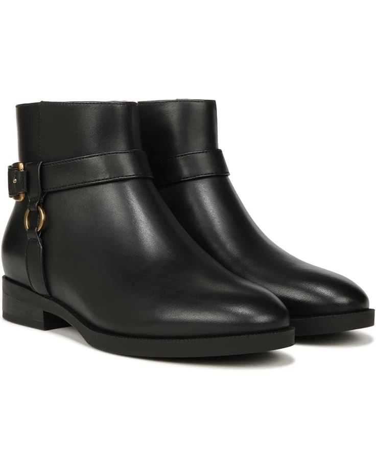 VIONIC Rhiannon | Boots 3 VIONIC Rhiannon | Boots