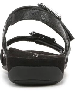 VIONIC Reese Slingbacks | Sandals 16 VIONIC Reese Slingbacks | Sandals -Stylish Shoe Shop 61if4J4hYHL. AC SR736920