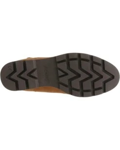 VIONIC Hazal | Boots -Stylish Shoe Shop 61irlKbXrmL. AC SR736920