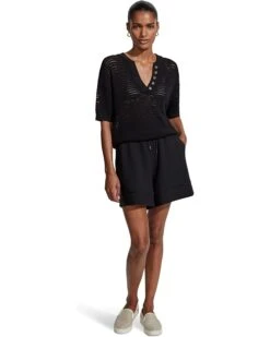 Varley Callie Knit | Sweaters