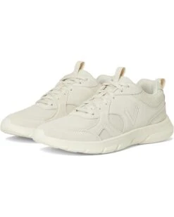 VIONIC Walk Parkside | Sneakers & Athletic Shoes -Stylish Shoe Shop 61j5Hm8cegL. AC SR736920