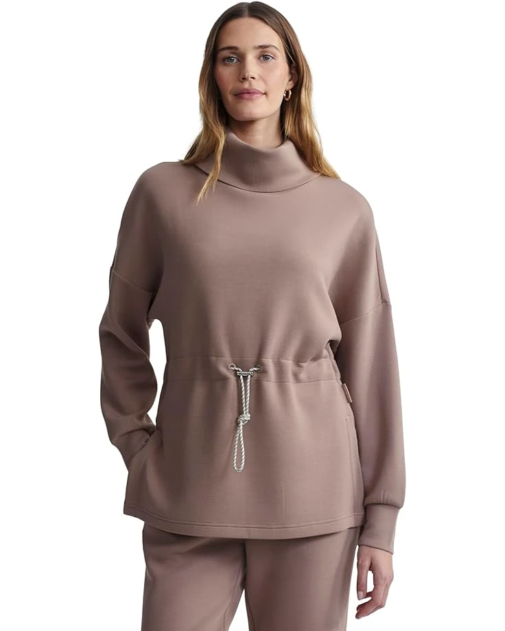 Varley Freya Sweat | Hoodies & Sweatshirts 7 Varley Freya Sweat | Hoodies & Sweatshirts - Image 5