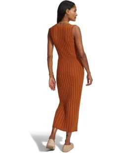 Varley Florian Knit Dress | Dresses -Stylish Shoe Shop 61jFv1iBXL. AC SR736920