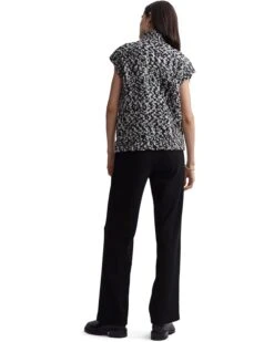 Stylish Shoe Shop 28 Stylish Shoe Shop -Stylish Shoe Shop 61jXm94sBoL. AC SR736920