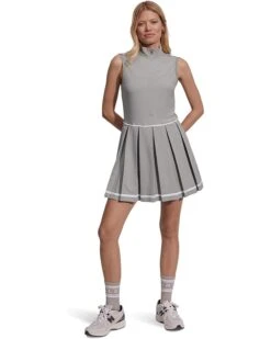 Varley Dalton Court Dress | Dresses -Stylish Shoe Shop 61jptWD0plL. AC SR736920