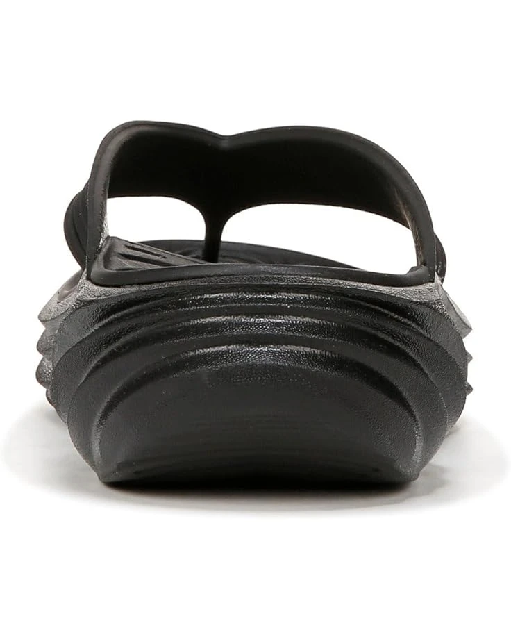 VIONIC Tide X Thongs | Sandals 7 VIONIC Tide X Thongs | Sandals - Image 5