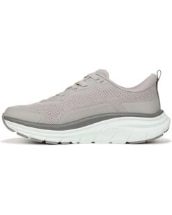 VIONIC Walk Max | Sneakers & Athletic Shoes -Stylish Shoe Shop 61k5Q4Ied5L. AC SR736920