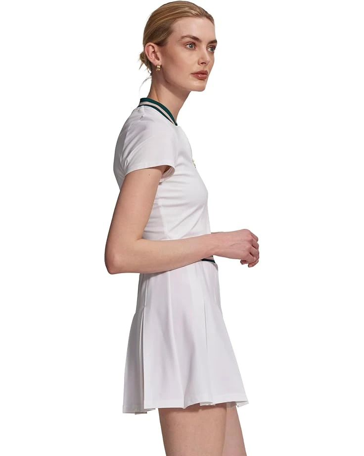 Varley Nora Court Dress | Dresses 4 Varley Nora Court Dress | Dresses - Image 2