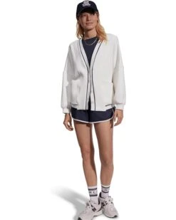 Varley Decker Off Court Cardigan | Sweaters -Stylish Shoe Shop 61kLIjhEGsL. AC SR736920