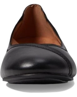 Stylish Shoe Shop 8 Stylish Shoe Shop -Stylish Shoe Shop 61lWRnuMKqL. AC SR736920