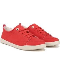 VIONIC Pismo | Sneakers & Athletic Shoes -Stylish Shoe Shop 61laY9rPBiL. AC SR736920