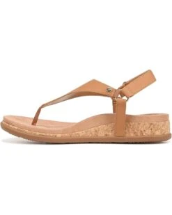 VIONIC Kirra Ii | Sandals -Stylish Shoe Shop 61ljMq1qOIL. AC SR736920