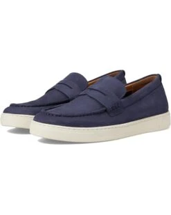 VIONIC Thompson Slip-ons | Loafers -Stylish Shoe Shop 61lliTZMmiL. AC SR736920