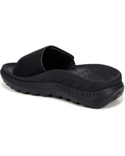 VIONIC Rejuvenate Slides | Sandals -Stylish Shoe Shop 61mFCL0BHSL. AC SR736920
