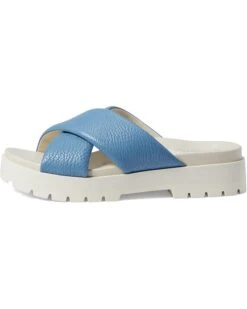 VIONIC Vesta | Sandals -Stylish Shoe Shop 61mKczp0PhL. AC SR736920