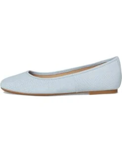 VIONIC Orinda 2 | Flats 16 VIONIC Orinda 2 | Flats -Stylish Shoe Shop 61mNDxVz0IL. AC SR736920