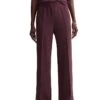 Varley The Wide Leg Pants -Stylish Shoe Shop 61mVrulfRnL. AC SR736920