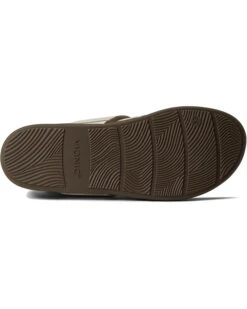 VIONIC Marvina | Sandals 10 VIONIC Marvina | Sandals -Stylish Shoe Shop 61muyLzo1KL. AC SR736920