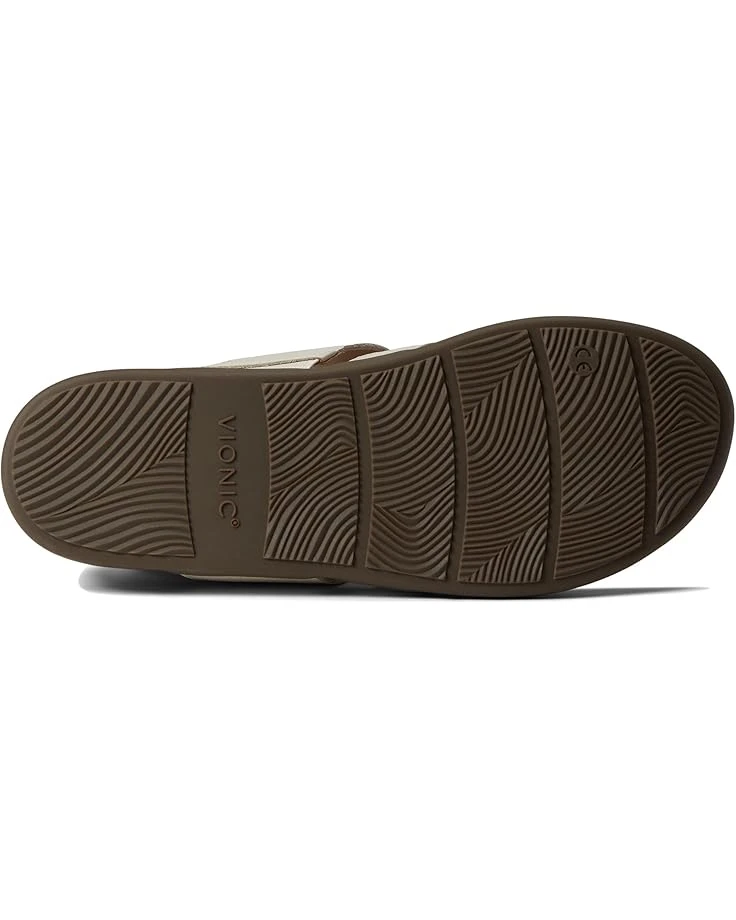 VIONIC Marvina | Sandals 5 VIONIC Marvina | Sandals - Image 3