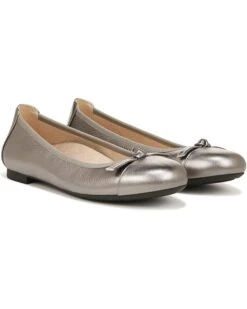 VIONIC Amorie | Flats 21 VIONIC Amorie | Flats -Stylish Shoe Shop 61mwGGasLcL. AC SR736920