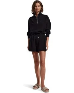 Varley Alder Shorts -Stylish Shoe Shop 61n1BA14TL. AC SR736920